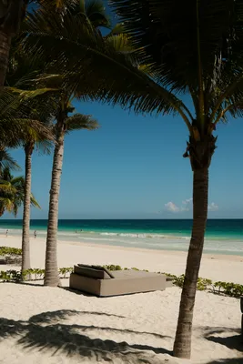 Elegant Accommodations with Stunning Views